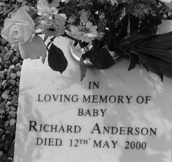 Anderson, Richard.jpg 170.8K